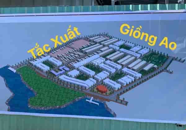 khu-do-thi-ben-pha-tac-suat-136m2--700-trieu-so-do-trao-tay-pr3497