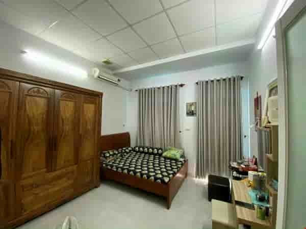 nha-dep-hem-3m-thong-nguyen-thi-nho-4-x-105m-2pn-tan-binh-42m²-gia-53-ty-0909284886-pr5384