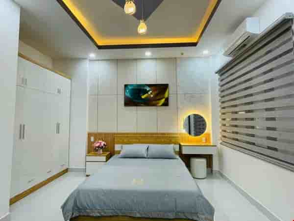 phu-nhuan-hem-4m-dang-van-ngu-4-x-14m-87-ty-3-lau-pr6370