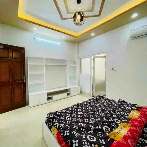 binh-thanh-hem-4m-44-x-14m-2-lau-chi-89-ty-bui-huu-nghia-pr5124