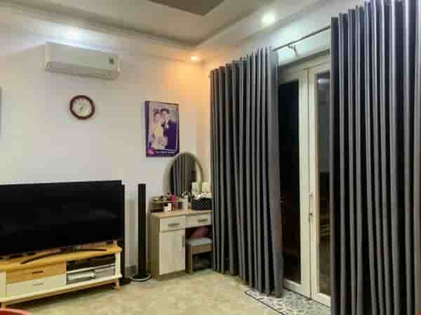 hem-4m-2-lau-tran-huy-lieu-42-x-14m-chi-84-ty-phu-nhuan-pr6379