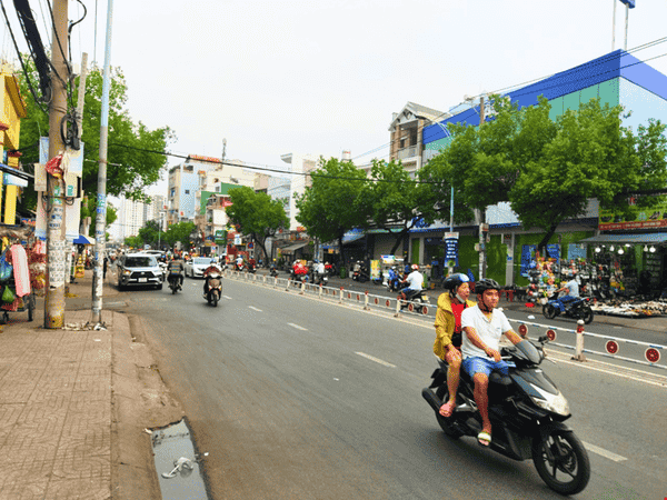 ban-nha-hem-nhua-10m-thong-duong-le-van-quoi-quan-binh-tan-90m2-gia-re-pr7045