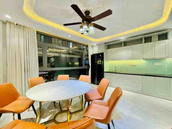 tan-phu-hem-1-sec-35m-5x10m-2-lau-kenh-tan-hoa-nha-dep-50m²-gia-62-ty-0399454926-pr5363