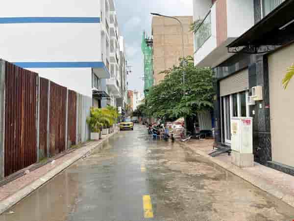 ban-dat-nguyen-thi-tu-binh-tan-90m2-hem-xe-hoi-thong-gia-re-pr7089