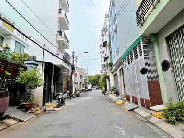 ban-dat-duong-huong-lo-2-binh-tan-88m2-hem-xe-hoi-tranh-tham-nhua-gia-re-pr7090