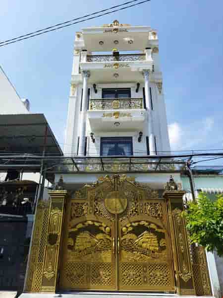 ban-nha-duong-263-binh-tan-68m2-4-tang-gan-aeon-tan-phu-gia-re-pr7091