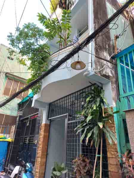 ban-nha-gan-ben-xe-mien-dong-xo-viet-nghe-tinh-55m2-gia-5-ty-6-lh-0931857226-pr3861