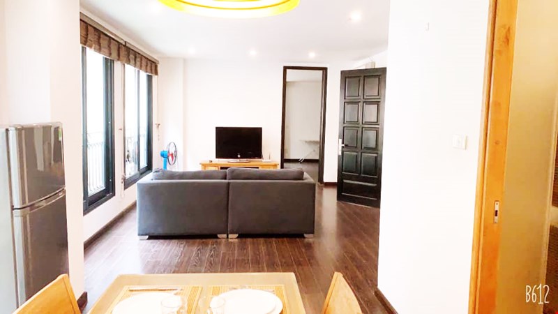xuan-dieu-tay-ho-kd-ccmn-12-phong-mt-15m-100m-16-ty-pr3602