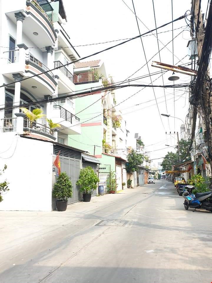 ban-dat-duong-cay-cam-binh-tan-64m2-hem-xe-hoi-gan-cho-gia-re-pr7100