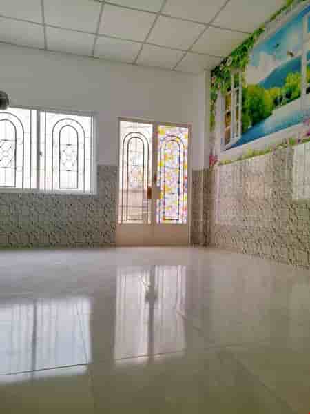ban-nha-gan-dai-hoc-huted-2-tang-gia-275-ty-p25-binh-thanh-lh-0931857226-pr3870