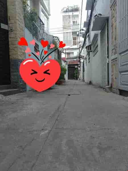 ban-nha-gan-mat-tien-hoang-hoa-tham-phu-nhuan-gia-nhinh-4-ty-lh-0931857226-pr3872