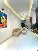 ban-gap-nha-lo-goc-o-to-do-cua-my-dinh-nam-tu-liem-40m26-tang-gia-chi-7-ty-pr7472