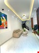 ban-gap-nha-lo-goc-o-to-do-cua-my-dinh-nam-tu-liem-40m26-tang-gia-chi-7-ty-pr7472