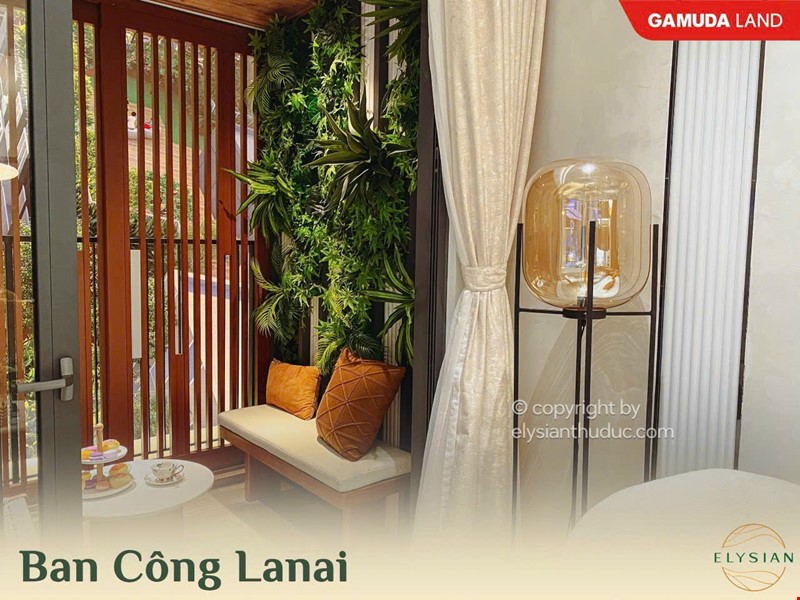 elysian-by-gamuda-land-chinh-thuc-ra-mat-block-d-pr7161