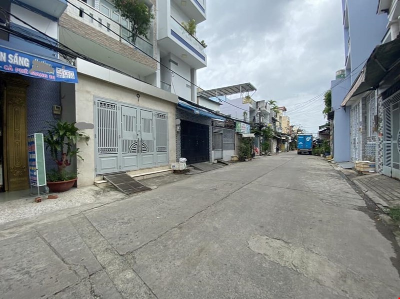 ban-nha-duong-cay-cam-binh-tan-72m2-1-tret-1-lau-hem-xe-hoi-tranh-gia-re-pr7105