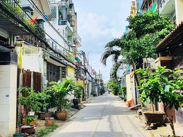 ban-nha-lien-khu-56-binh-tan-72m2-2-tang-hem-xe-hoi-gan-cho-gia-re-pr7107