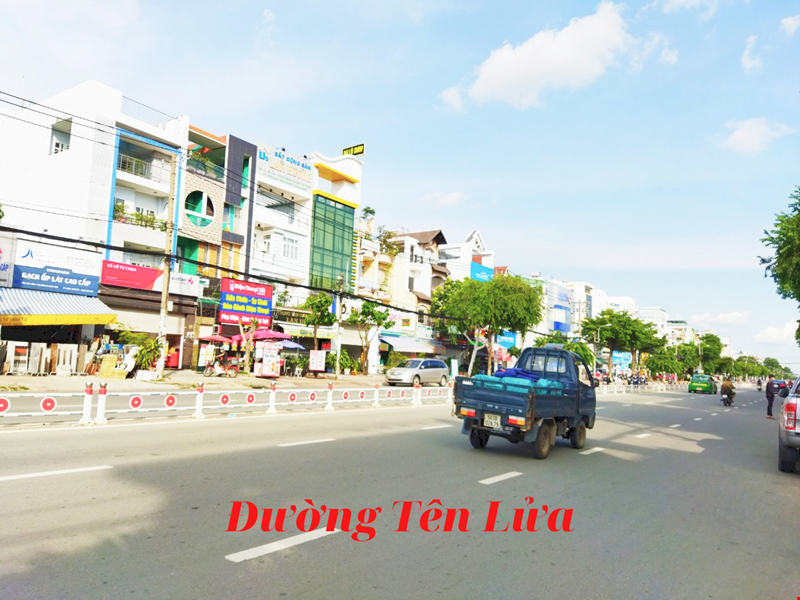 ban-nha-mat-tien-duong-so-24a-binh-tan-4x20m-4-tang-btct-gan-aeon-binh-tan-gia-re-pr7108
