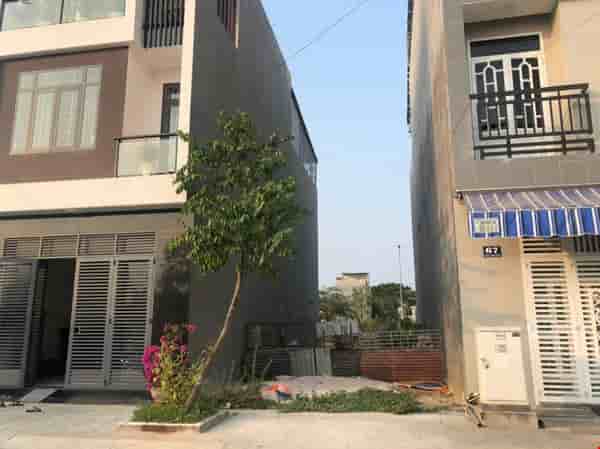 ban-dat-mt-phan-thanh-gian-long-toan-tp-ba-ria-pr3548