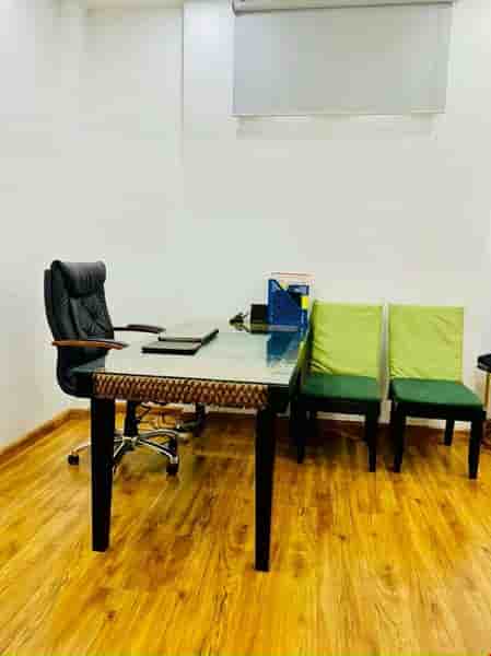 63-ty-4-tang-nguyen-van-dau-phuong-5-binh-thanh-45m2-lh-0931857226-pr3874