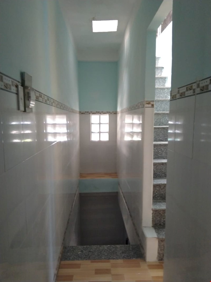 nha-tan-phu--kenh-tan-hoa-64m2-chi-45-ty-pr3541