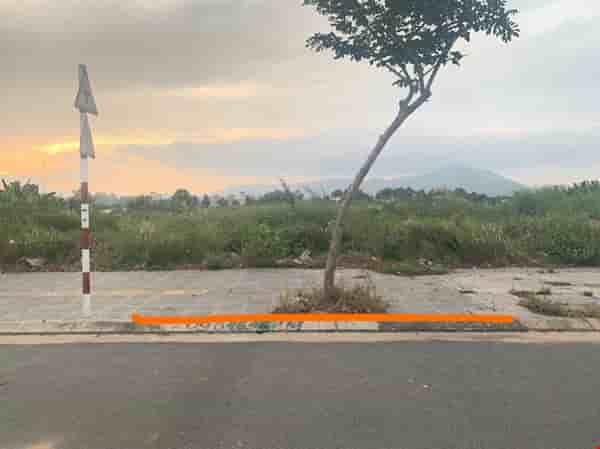 ban-dat-mt-nguyen-thai-hoc-long-tam-tp-ba-ria-pr3549