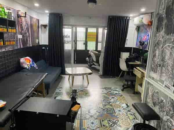 -37-ty--ban-nha-le-quang-dinh-40m2-p14-binh-thanh-lh-0931857226-pr3881