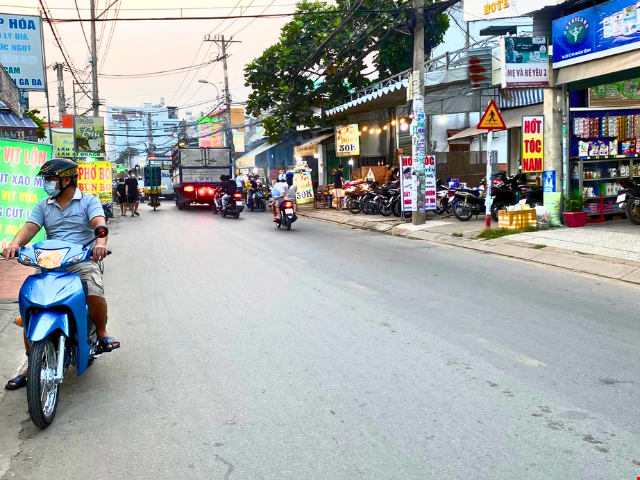 ban-dat-mat-tien-lien-khu-45-binh-tan-290m2-ngang-57m-gan-cho-binh-thanh-gia-re-pr7111
