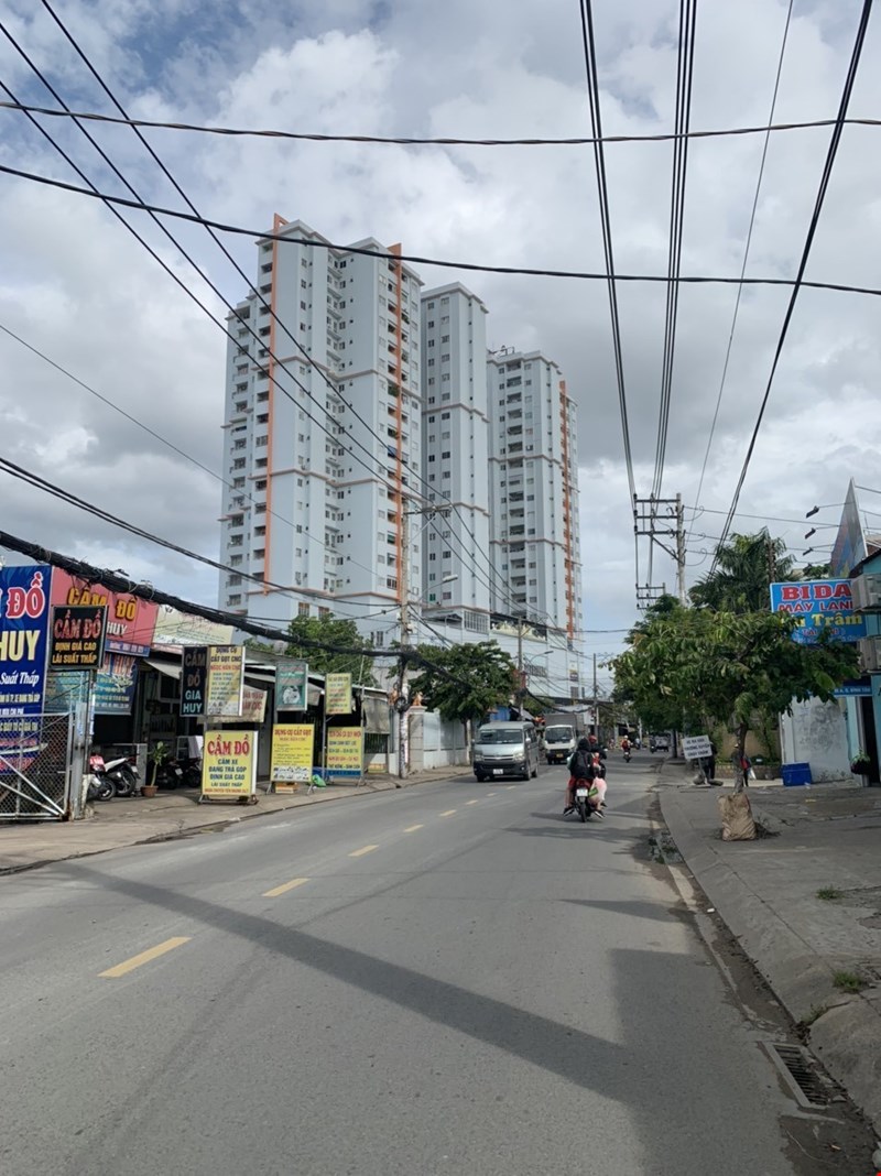 ban-nha-mtkd-duong-ma-lo-quan-binh-tan-380m2-ngang-10m-gia-re-pr7110