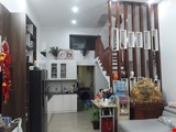 ban-sieu-pham-nha-my-dinh-–-40m²-x-5-tang-–-gia-chi-7-ty-🚨-pr7434
