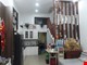 ban-sieu-pham-nha-my-dinh-–-40m²-x-5-tang-–-gia-chi-7-ty-🚨-pr7434
