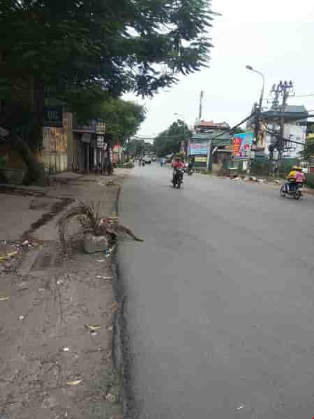 ban-gap-3500m-gia-20-trieum-mat-duong-70-dai-mo-tu-liem-pr6946