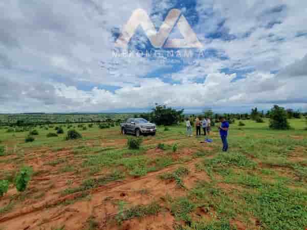 so-huu-nhanh-dat-vuon-ven-bien-binh-thuan-400m-de-ra-lo-be-tong-gia-800tr-pr3629