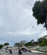 ban-nha-5-tang-nguyen-kiem-go-vap-120m²-hem-xe-hoi-nha-moi-chi-1299-ty-tl-pr7652