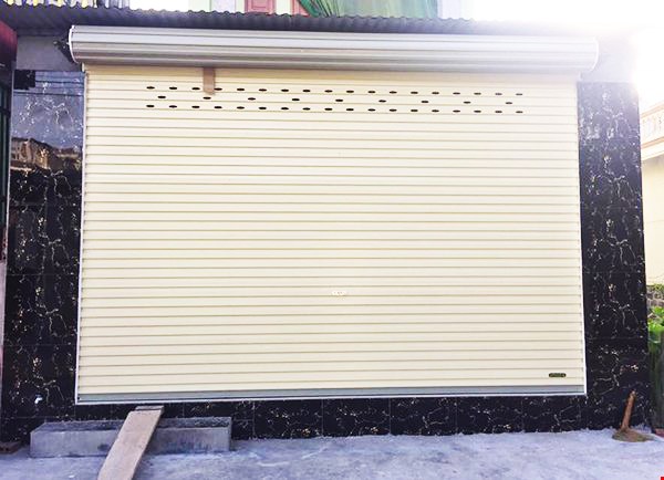 mat-pho-lac-long-quan-kinh-doanh-dinh-95m-mt-6m-275-ty-pr3645