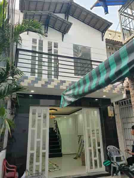 ban-nha-gan-cau-thi-nghe-giap-quan-1-53m2-gia-chi-4-ty-75-lh-0908804223-pr3796