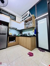 ban-gap-sieu-pham-nha-nam-tu-liem-40m2-4-tang-–-7ty-pr7441