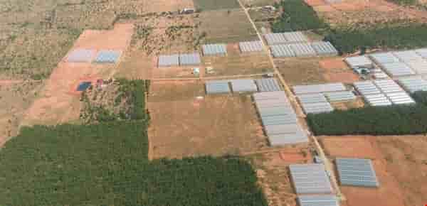 ban-dat-vuon-ven-bien-binh-thuan-1km-toi-duong-ql-1a-gia-985-trieu-pr3681
