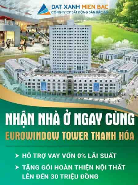 eurowindow-tower--cho-ca-gia-dinh-mot-mua-he-xanh-mat-pr4061