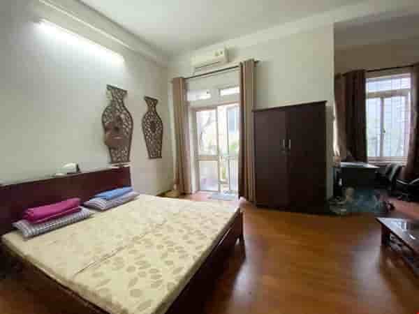 can-ban-nha-nguyen-ngoc-vu-khong-gian-xanh-gan-pho-46m2-4-ty-pr4157