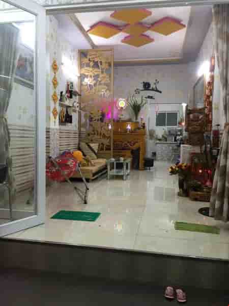 ban-nha-no-trang-long-binh-thanh-60m2-gia-4-ty-75-thien-chi-goi-ngay-0931857226-pr3910