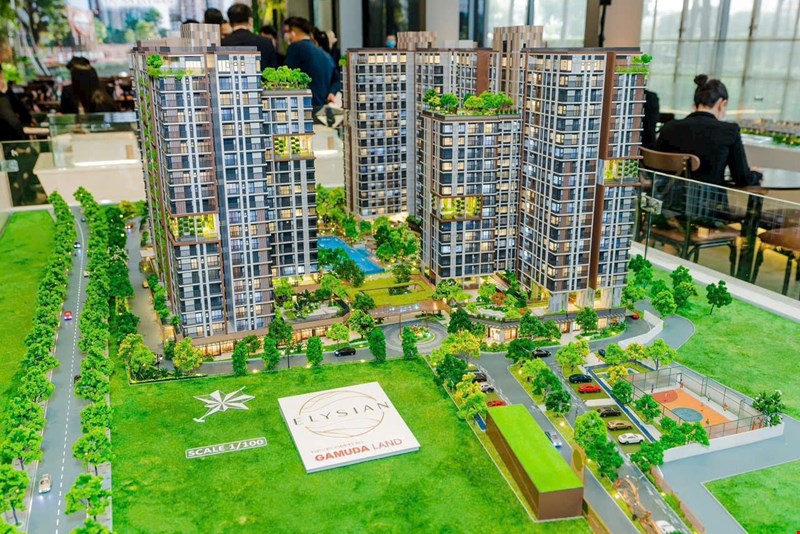 ✔️𝐄𝐥𝐲𝐬𝐢𝐚𝐧-du-an-dat-chuan-chung-nhan-lotus-boi-worldgbc--𝑪𝑺𝑩𝑯-d𝒂𝒄-𝒃𝒊𝒆𝒕-𝒗𝒊-pr7185