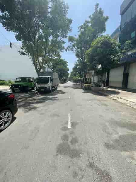 ban-nha-mat-tien-duong-so-20-binh-tan-100m2-4-tang-gan-aeon-tan-phu-gia-re-pr7061