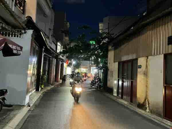 ban-nha-hxh-tan-ky-tan-quy-tan-quy-tan-phu-70-trieum2--ngang45m-xe-hoi-vo-thang-nha-pr3855