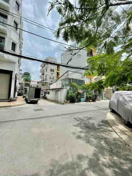 ban-nha-hem-xe-tai-nguyen-van-thuong-70m2-6pn-gia-tot-1185-ty-lh-0931857226-pr3912