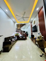 ban-gap-nha-lo-goc-dich-vong--cau-giay-40m2-–-4-tang-–-gia-chi-8-ty-pr7446 ban-gap-nha-lo-goc-dich-vong--cau-giay-40m2-–-4-tang-–-gia-chi-8-ty-pr7446