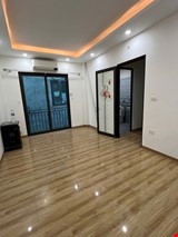 ban-gap-sieu-pham-nha-lo-goc-nam-tu-liem--40m2-–-5-tang-–-5-ty-pr7447