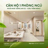 can-ho-1-phong-ngu-ngoi-nha-song-an-cu-giau-tiem-nang-pr7175