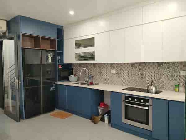 ban-pho-chua-quynh-hai-ba-trung-48m2x5t-mt-4m-o-to-nhinh-5-ty-0383498167-pr4571