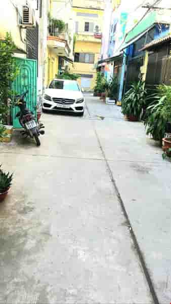 ban-nha-o-to-vao-nha-thoai-ngoc-hau-tan-phu-65m2-gia-5-ty-9-lh-0931857226-pr3917