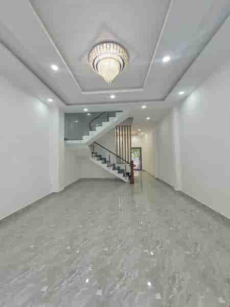ban-nha-o-to-o-trong-nha-le-trong-tan-–-tan-phu-70m2-gia-6-ty-4-goi-0931857226-pr3922